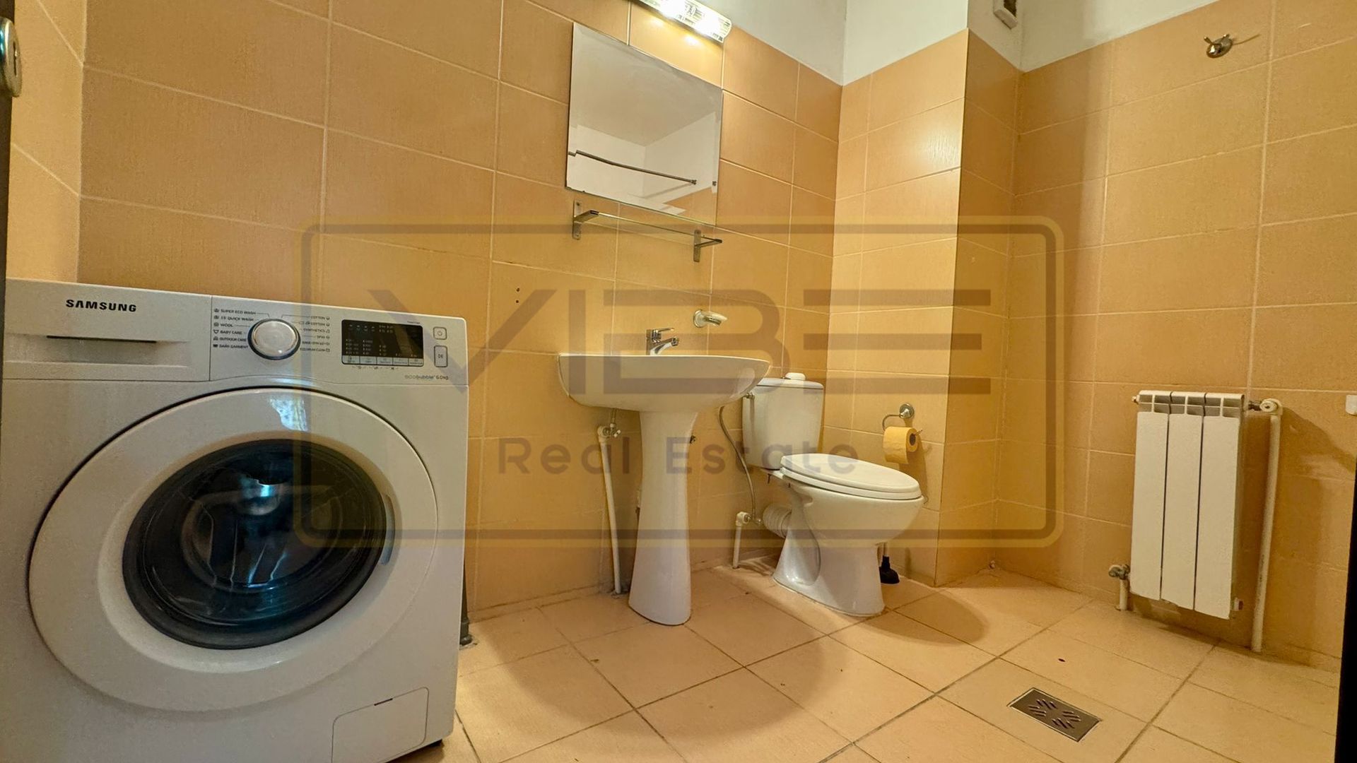 Apartament 2 camere Tatarasi Complex Green Park - Poză 12