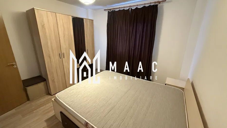 Apartament 2 camere I Decomandat I Etaj 8 I Mihai Viteazu - Poză 2