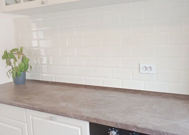 Vilă Duplex de inchiriat | Tunari | Curte si Parcare - Poză 6