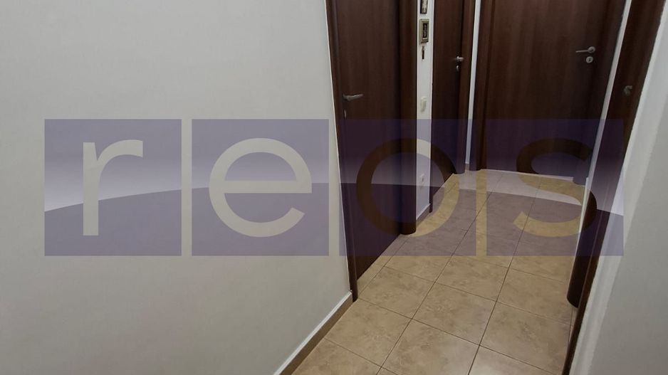 VANZARE APARTAMENT 2 CAMERE + LOC PARCARE SALAJAN 53MP CENTRALA PROPRIE - Poză 15