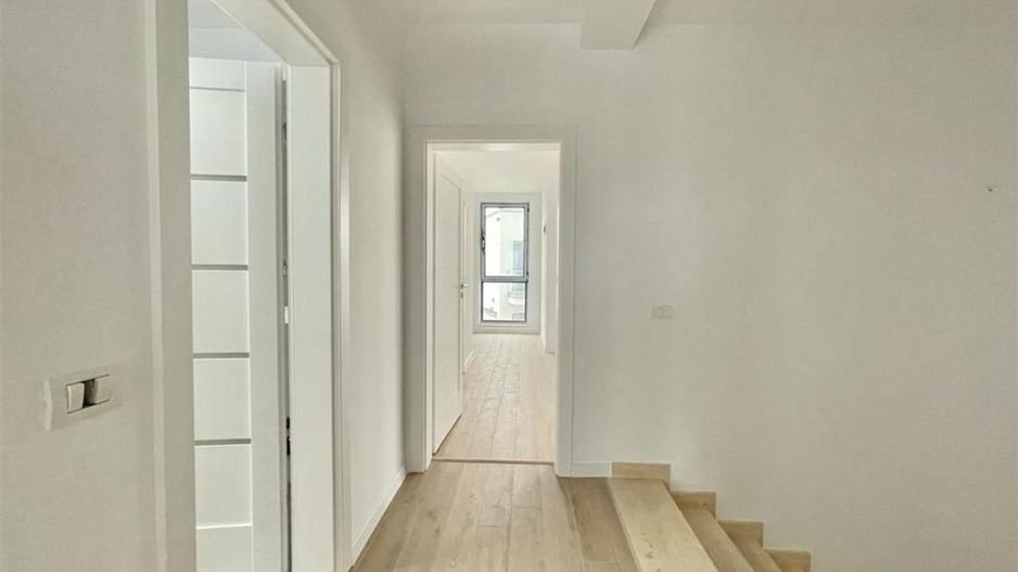 Vila 5 camere | Finalizata - Poză 5