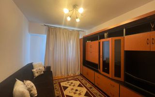 Inchiriez 3 camere decomandate zona Complex - Poză 7