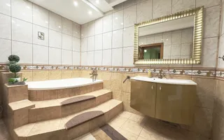 BG46-Vila individuala 10 camere-COMISION 0% - Poză 16