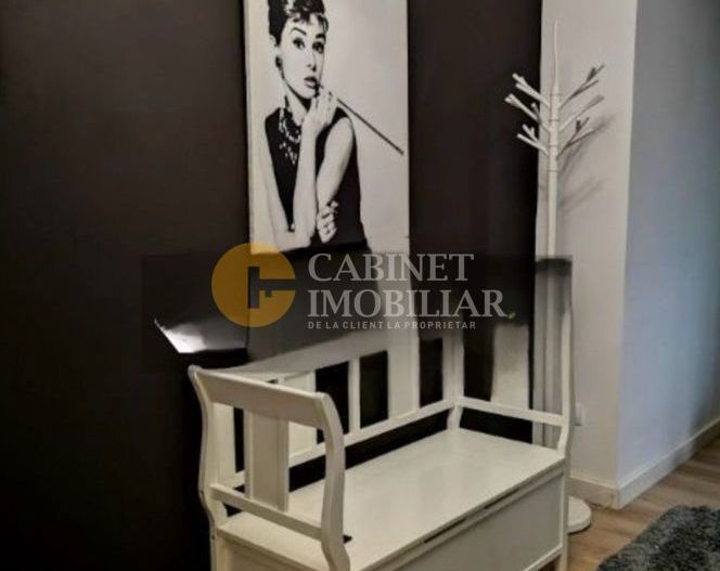 Chirie - 2 camere - Tudor - Poză 7