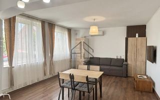 De închiriat | Apartament la casă | 2 camere | Ioșia - Poză 3