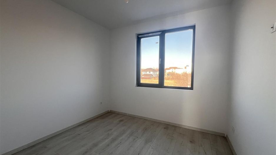 Vile Finalizate | Matei Millo - Poză 6