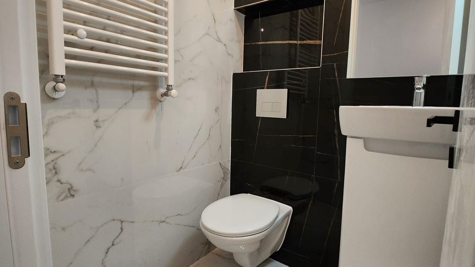 Apartament 2 camere Pallady,Studio,OPORTUNITATE INVESTITIE,PROMO - Poză 7