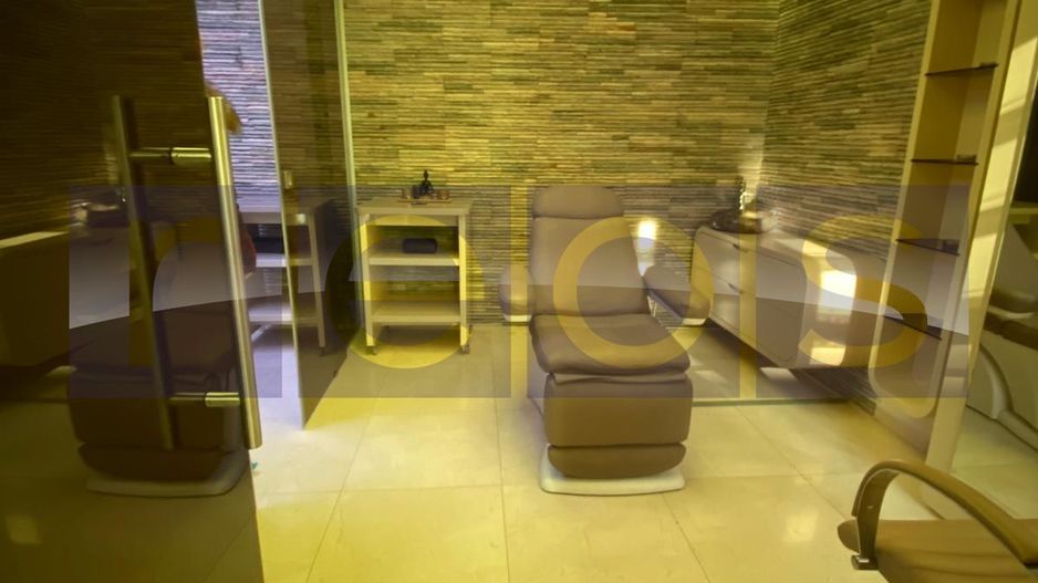 VILA MODERNA | 113 MP UTILI | CURTE 250 MP | ZONA LACUL TEI – TEIUL DOAMNEIb - Poză 27