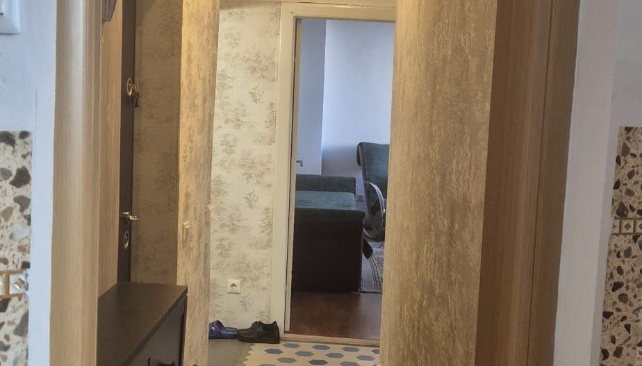 4 camere într-o vilă elegantă, retrasă și liniștită – zona Vasile Lascăr - Poză 14