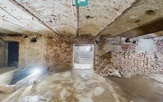 Spațiu ultracentral la demisol - Poză 3