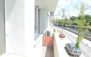 De inchiriat  apartament ultracentral cu garaj - Poză 14