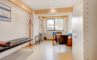APARTAMENT CU UTILIZARE MEDICALA | OFFICE | REZIDENTIAL | DOROBANTI - Poză 13