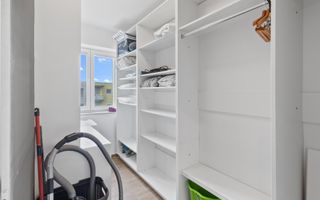 REZERVAT  Apartament 2.5 camere, 65 mp, parcare+boxa, preluare regim hotelier - Poză 8