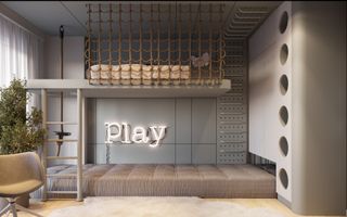 Studio modern de 43 mp în inima orașului – confort și accesibilitate - Poză 4