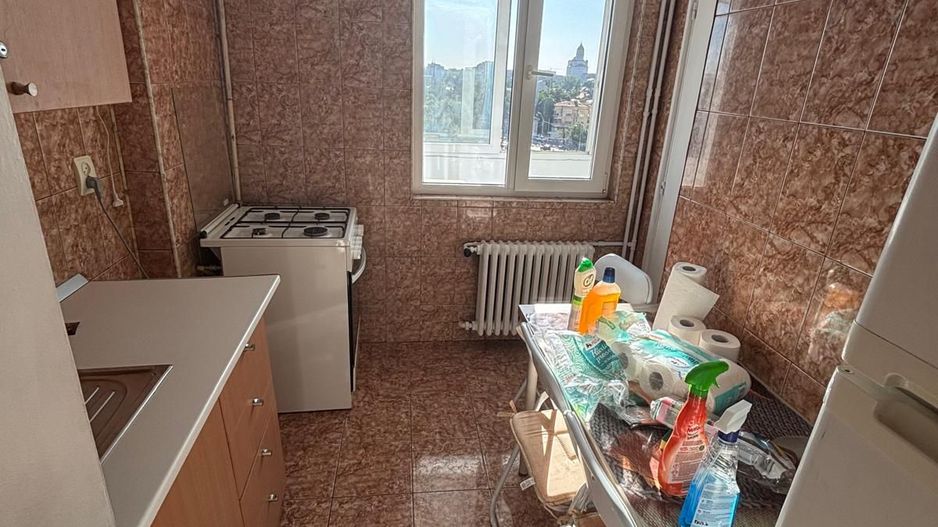 Apartament 2 camere Dimitrie Cantemir-Unirii T99 - Poză 6