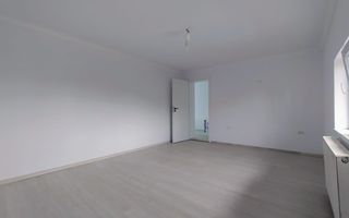 Vilă Premium cu Piscină în Șag – Mutare Imediată, la Cheie - Poză 27