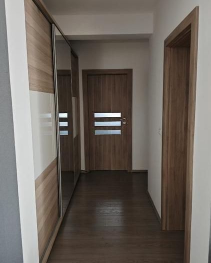 Giroc - ESO | 3 Camere | Pod | Loc de parcare | Mobilat si Utilat - Poză 5