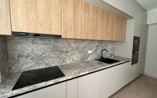 Apartament 2 cam, cu gradina proprie- Pipera Plaza- First Estates - Poză 2