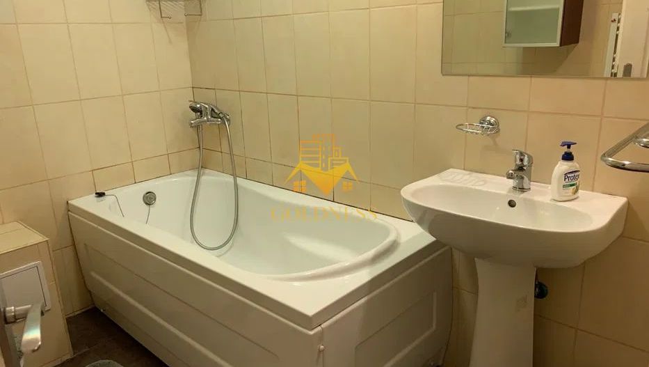 o camera decomandata, balcon,  Zorilor, Calea Turzii, OMV, Panemar - Poză 5