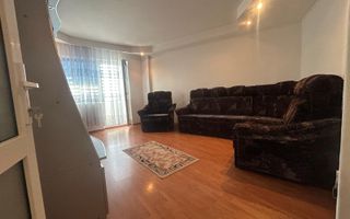 Apartament 2 camere de vânzare zona de jos, Onesti - Poză 2