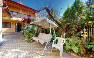 VIla Spatioasa 9 Camere si teren 260 mp - Strada Escalei! - Poză 2