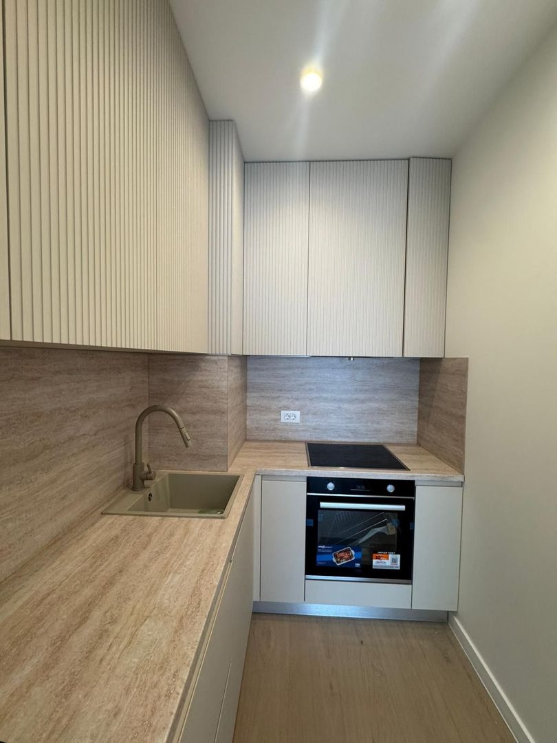 2 CAMERE || AVIATIEI TOWER|| - Poză 12