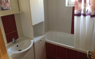 3 camere Dumbravita -Constructorilor - Poză 6