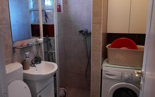 Apartament 2 camere – Gheorgheni, zona Hermes - Poză 8