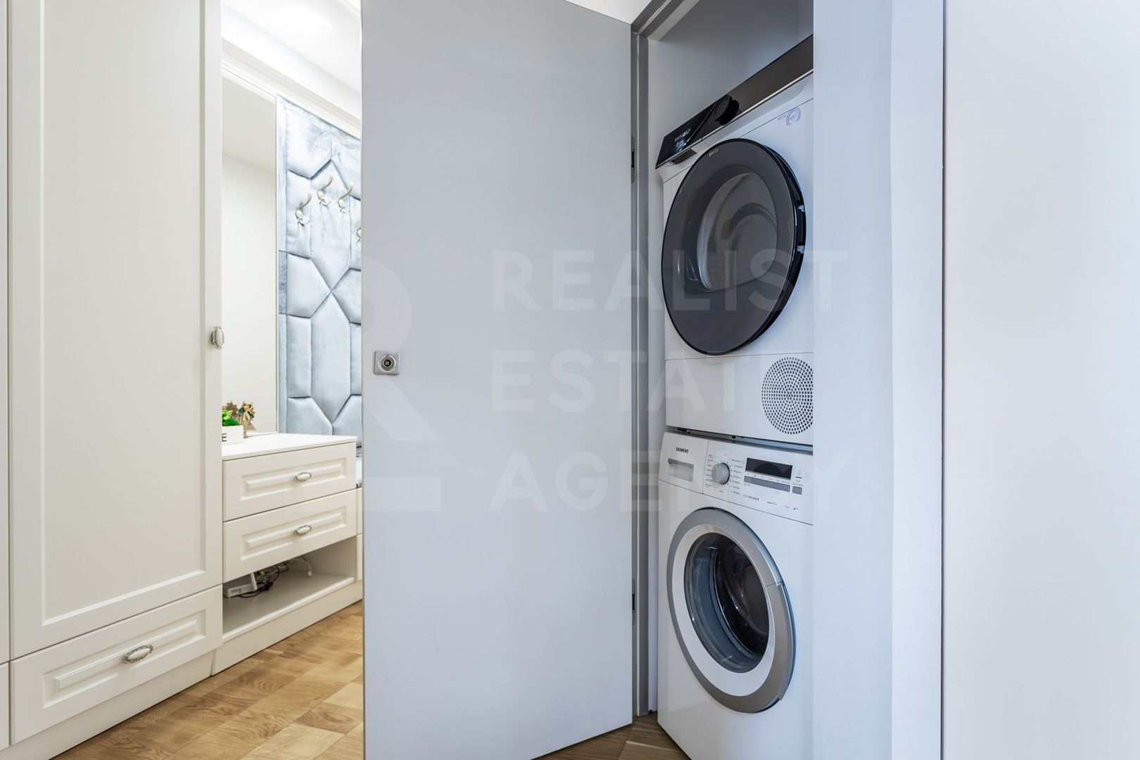 Vânzare, apartament, 3 camere, str. Independenței, Botanica - Poză 20
