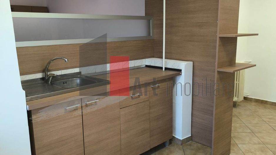 Inchiriere 2 Camere Unirii - Alba Iulia - Poză 6