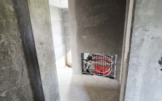 🏡 Vilă luminoasă, 4 camere, cu teren generos – Com. Plopu - Poză 50