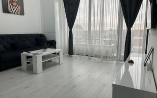 🔥 2 Camere Premium | 13 Septembrie | Bloc Nou 2023 | Terasă 8 MP | - Poză 3