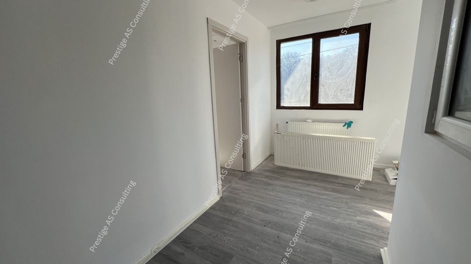 Vila 11 Camere | 7 locuri de Parcare | Liziera Padurii-Dumbravita - Poză 10