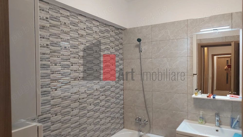 Vanzare apartament 3 camere Pacii+ 2 locuri de parcare - Poză 6