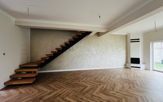 Duplex nou in zona centrala - Dumbravita - Poză 2