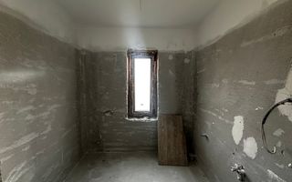 Duplex, 4 dormitoare, Mosnita - Poză 12