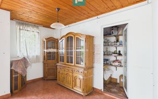Clădire 446 mp | Teren 1.579 mp Nojorid - Poză 26