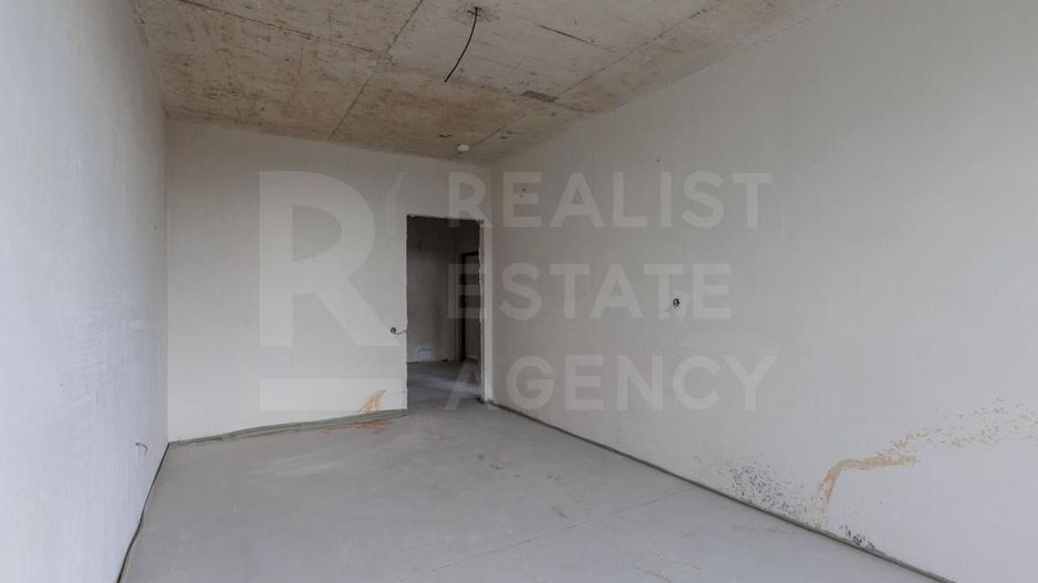 Vânzare apartament cu 2 domitoare, str. Ialoveni, Telecentru. - Poză 8