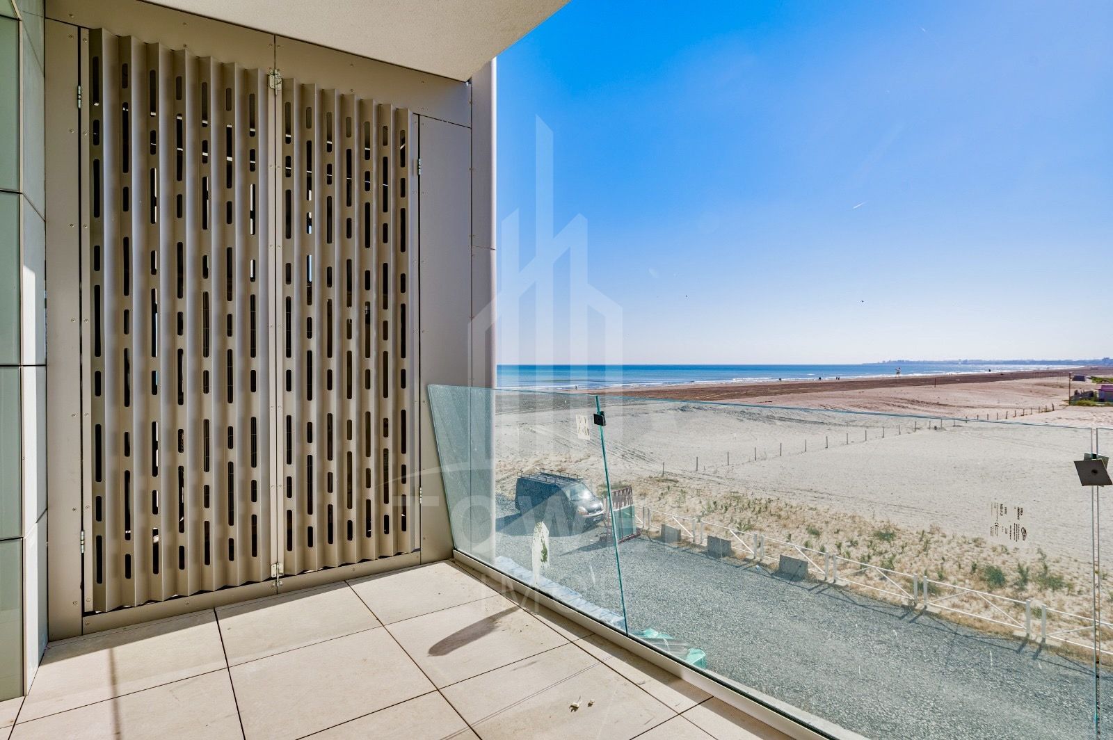 Apartament 2 camera-Opera Residence-Mamaia - Poză 15
