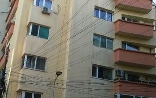 Apartament 3 camere Ultracentral–Universitate – Rosetti - Poză 8