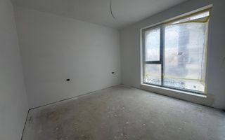 3 camere || MTM Pipera Lake || - Poză 2