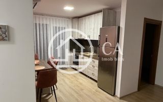 Apartament de închiriat cu 2 camere în WEST RESIDENCE, Oradea - Poză 1