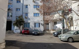 PENINSULA (COD03)- Apartament de lux cu priveliste magnifica ! - Poză 36