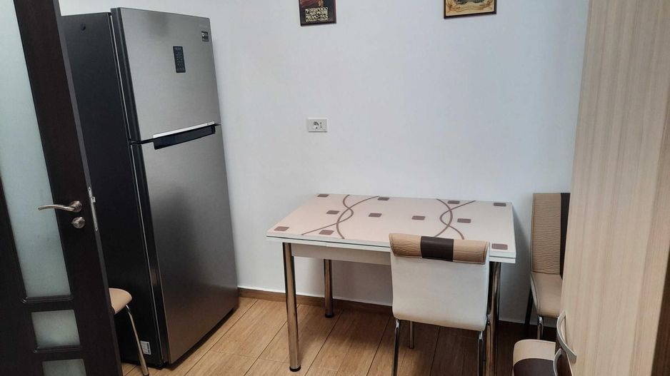 AP. 2 CAMERE-MIHAI BRAVU, CAT-FRIENDLY, MASINA DE SPALAT VASE, METROU - Poză 6