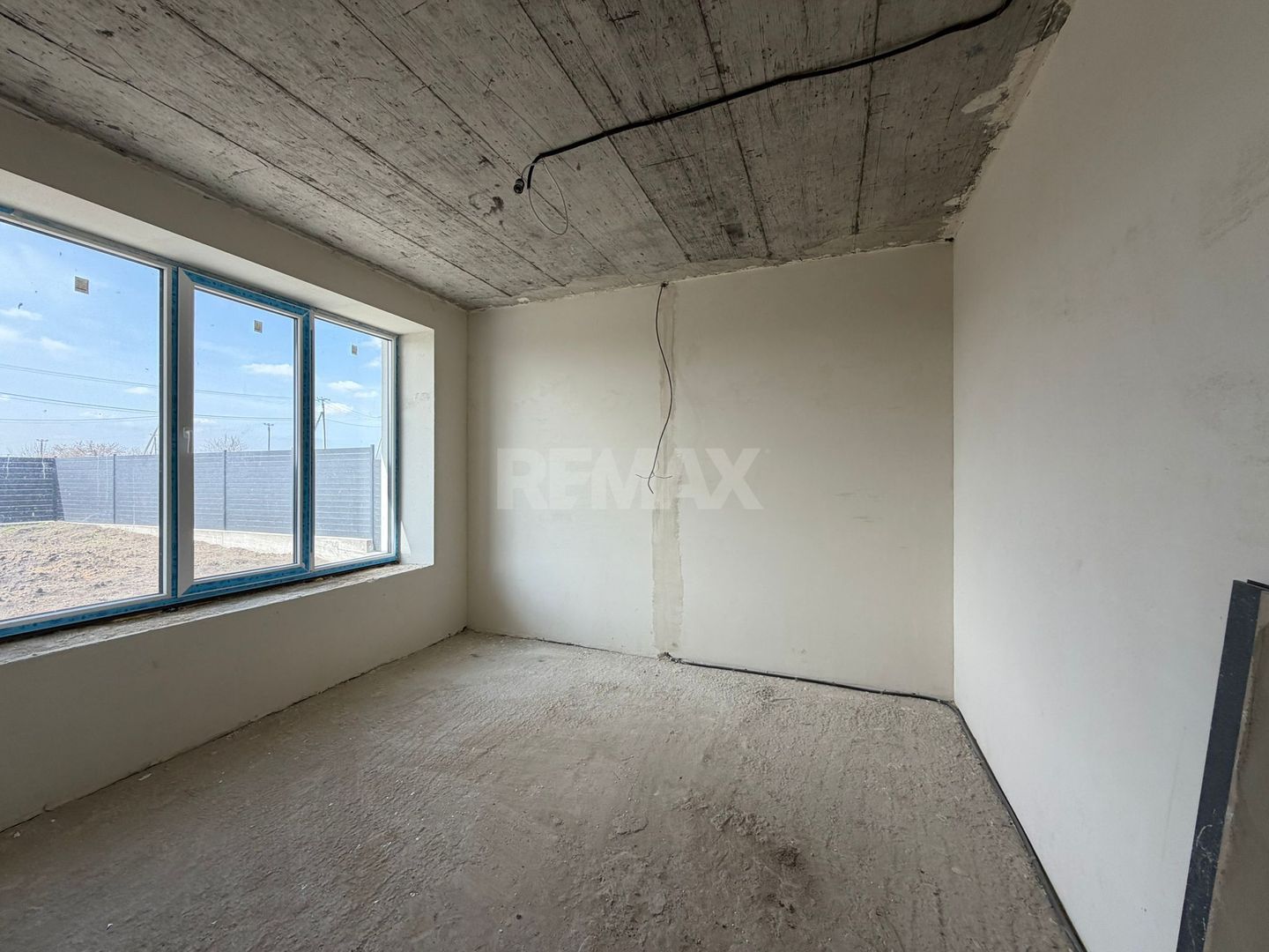 Duplex Hi-Tech 250 m2, Pașcani - Poză 17