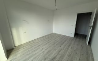 Apartament 2 camere | Mandachi Twins | 68 MP | Parcare inclusa - Poză 6