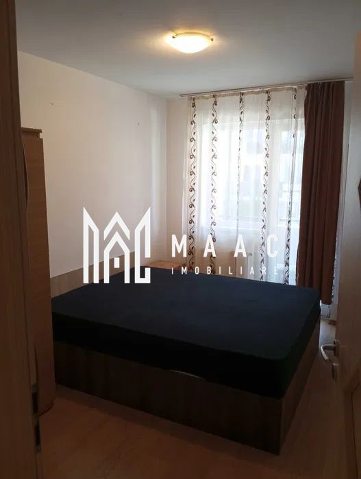 Apartament 2 Camere | Etajul 1 | Balcon - Poză 5