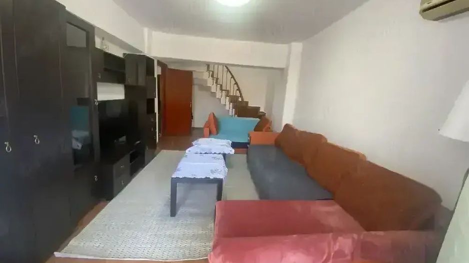 Duplex Bulevardul Unirii/Palatul Parlamentului - Poză 2