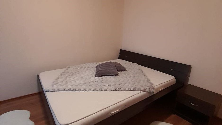 Apartament 2 camere Pajura | Complex Profi - Poză 7