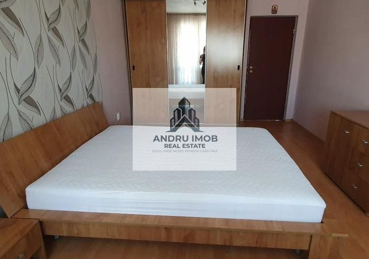 VANZARE APARTAMENT 3 CAMERE DRISTOR / BABA NOVAC BUCURESTI SECTOR 3 - Poză 12